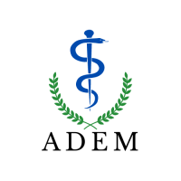 Admisión médica