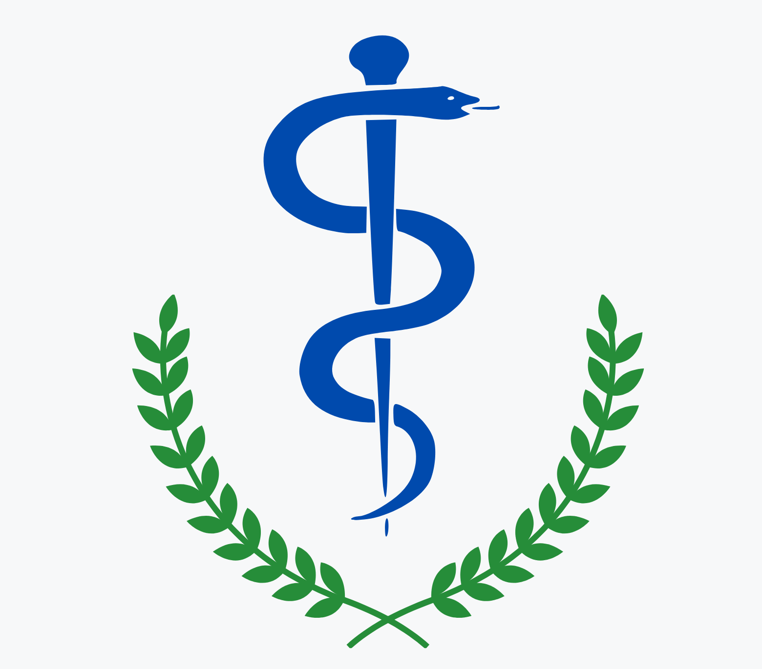 Admisión Médica